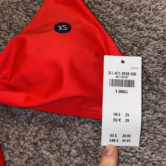 🚫 SOLD 🚫 - Picture 2 of 3